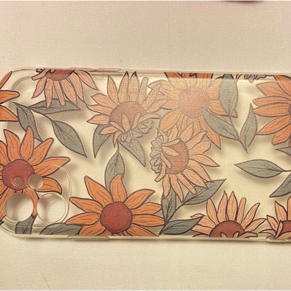 -Bundle of 4 iPhone 11 Cases- - Picture 2 of 10